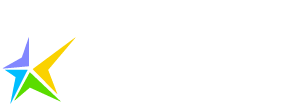 82 Lottery Logo