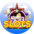 Slots