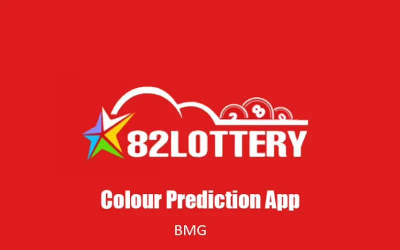 Color Prediction Game Formula Trick