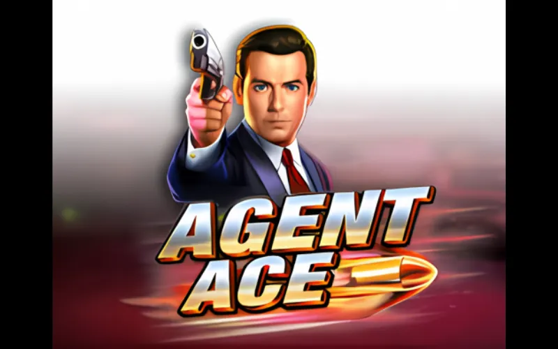 Agent Ace