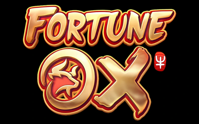 Fortune Ox