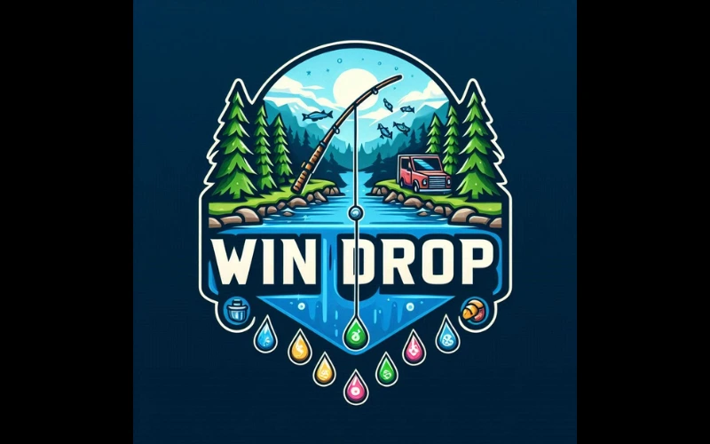 Win Drop