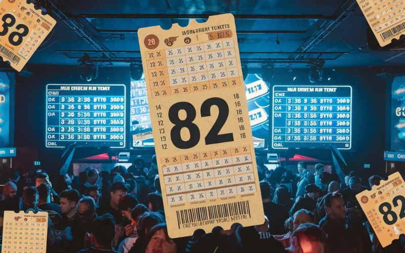 82 lottery download