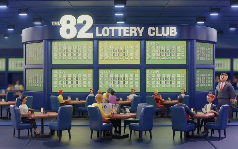 82 lottery download