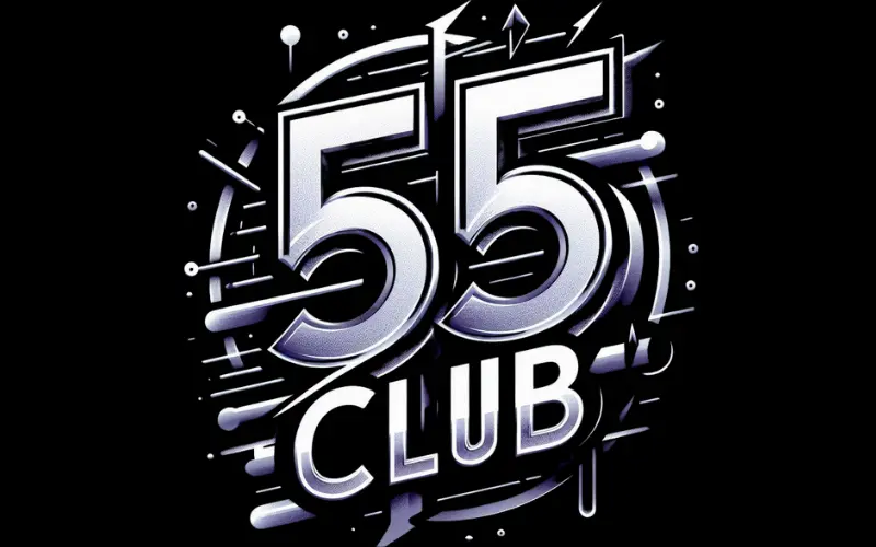 55 Club