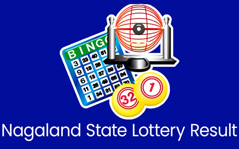 82 Lottery Download APK