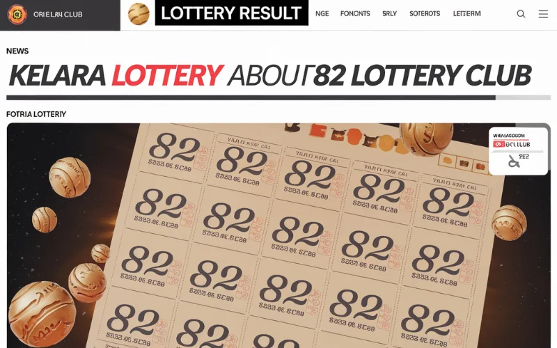 kelara lottery result