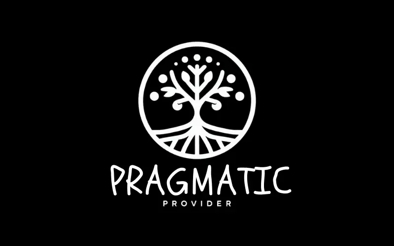 Pragmatic: Red Hot Luck