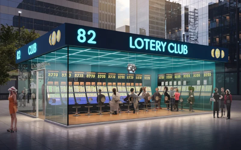 82 lottery download