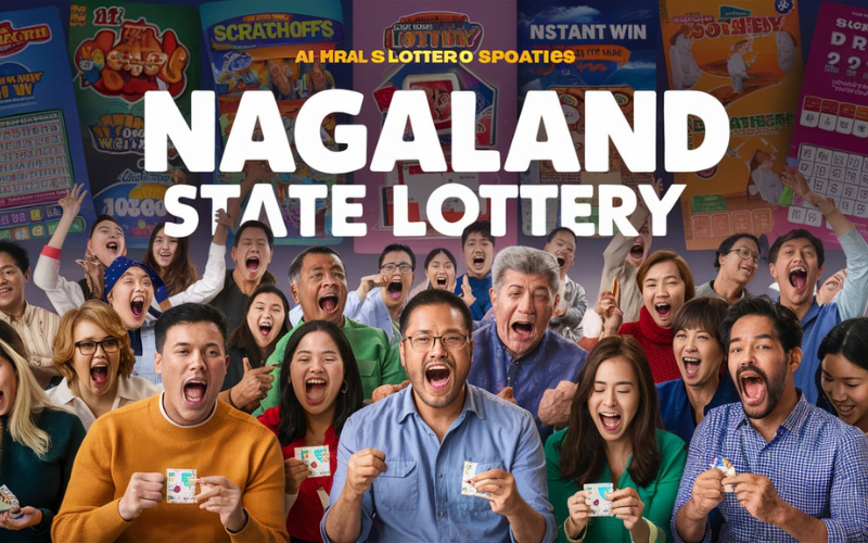 Nagaland State Lotteries Dear​, Online Lottery App Download​, 82 Lottery, Nagaland Lottery State Result​, Nagaland Lottery Ticket Online​