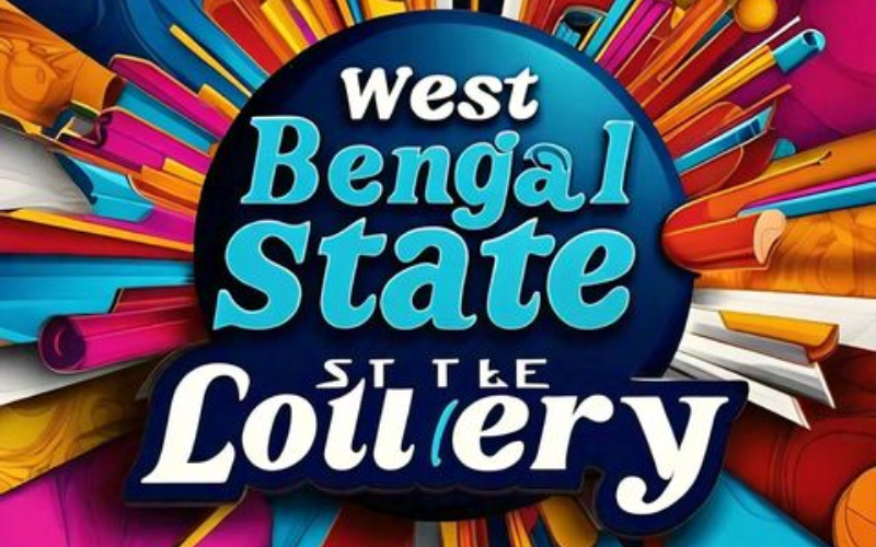 Lottery Ticket Online