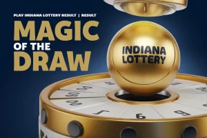 Play Indiana Lottery Result