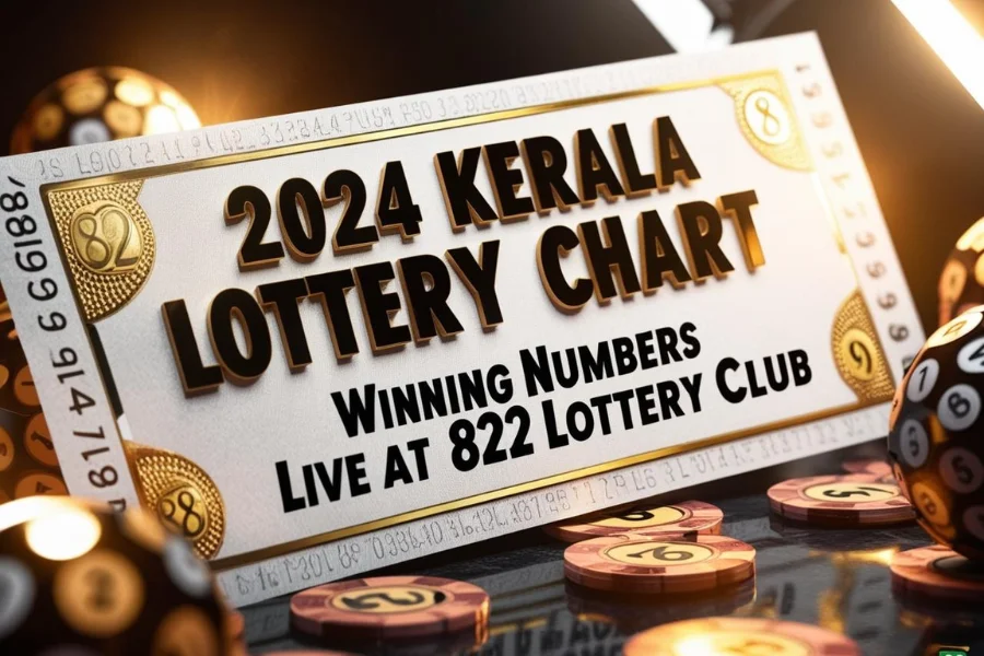 2024 <a href='https://www.rajaluckclub.in/tag/free-online-lottery-2' target='_blank' rel='follow'>kerala lottery</a> chart” class=”wp-image-2501″/></figure>



<h2 class=